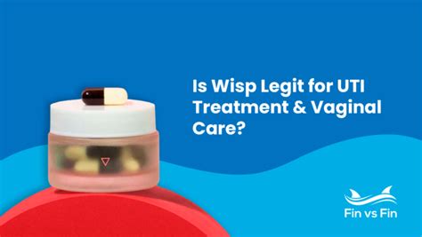 wisp vagina|reviews of wisp products.